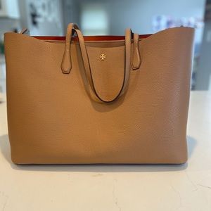 Tory Burch Tote